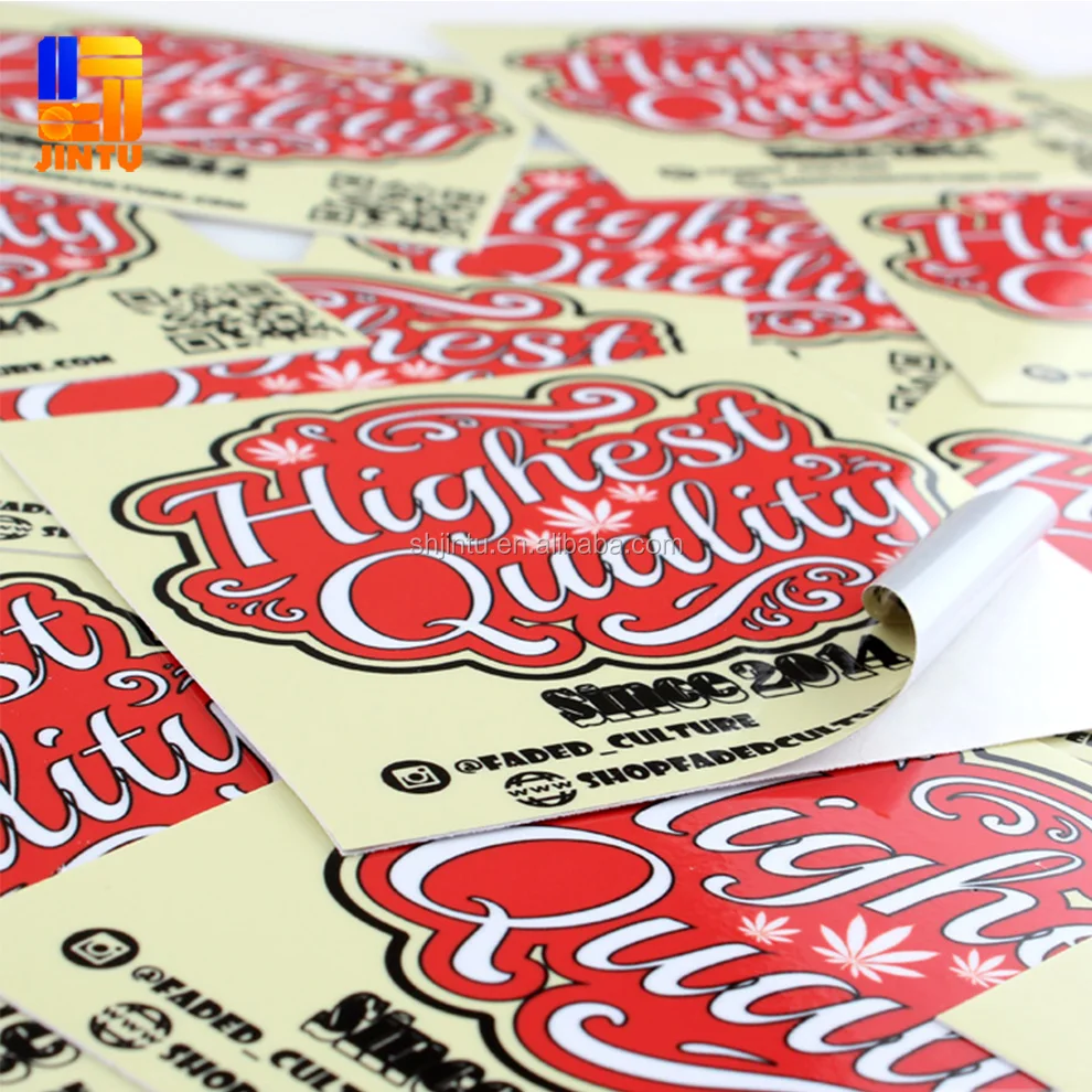 Pvc Vinyl Custom Made Car Sticker,Pvc Stickers Buy Pvc Sticker,Vinyl