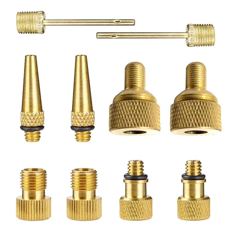 Cheap Air Pump Nozzle Adapter, find Air Pump Nozzle Adapter deals on