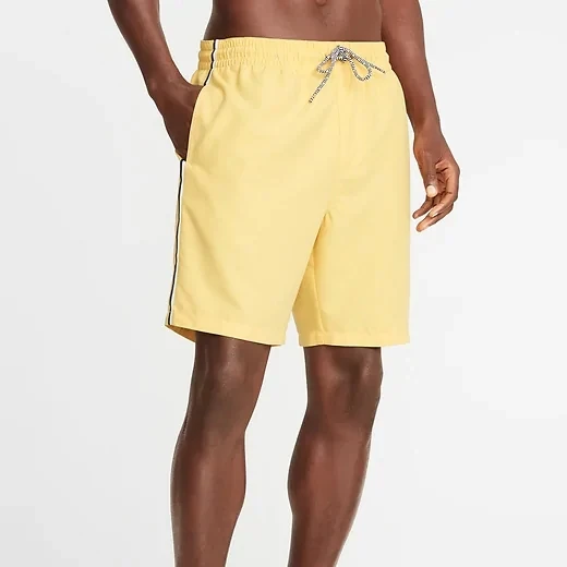 

OEM Causal & Elastic Shorts Summer Clothing Hip hop shorts men, Free