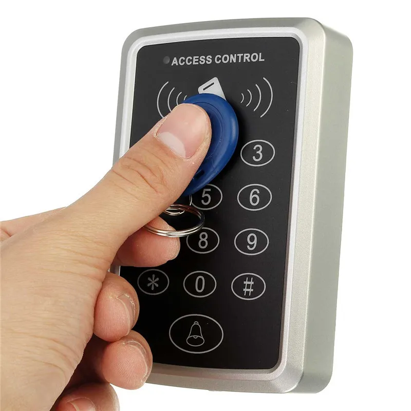 Contactless Hotels Wristband Key Fob With Rfid Chips Buy Wristband