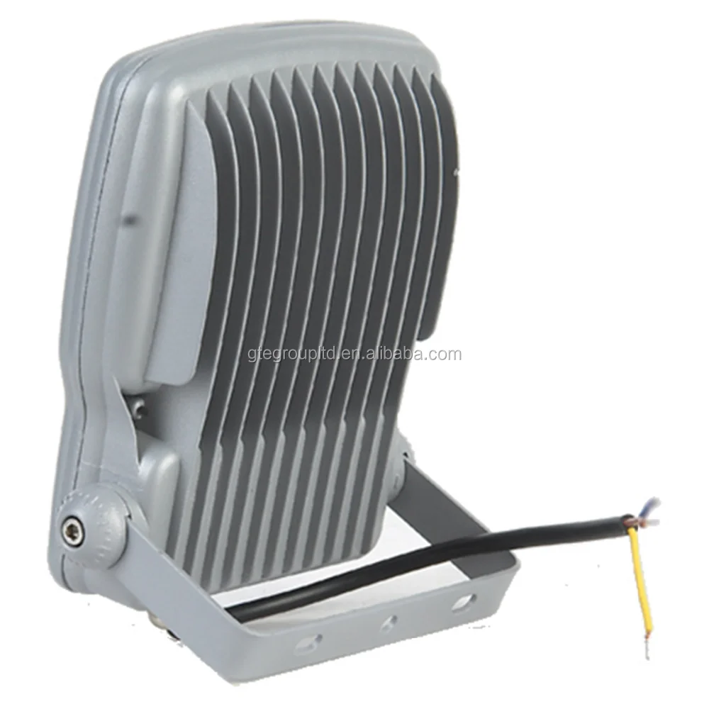 
GUBO RGB LED FLOOD LIGHT 90W 3C*30W IR RF DMX512 AC100-240V 3years warranty 