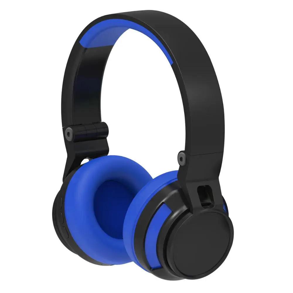 Wireless Handsfree Stereo Headphones (4).jpg