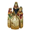 mini nativity for kids Christmas