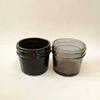 4oz Colored Mason Jars For Jelly Caviar Jam