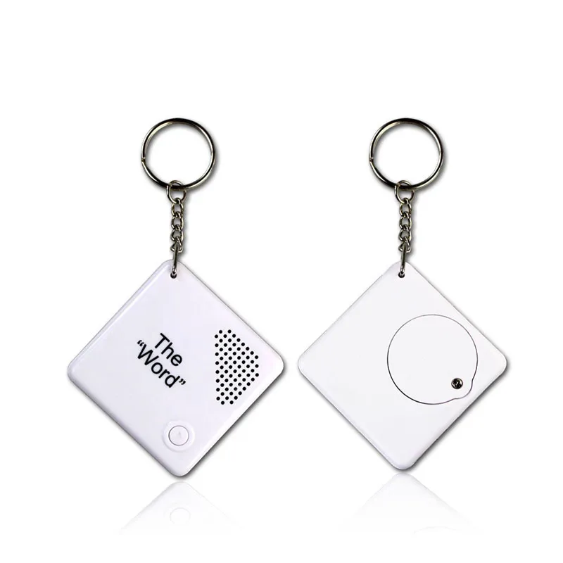 Keychain  (31).jpg
