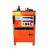 ODETOOLS RBC-32 32mm High Quality Construction Tool Rebar Bender and Cutter