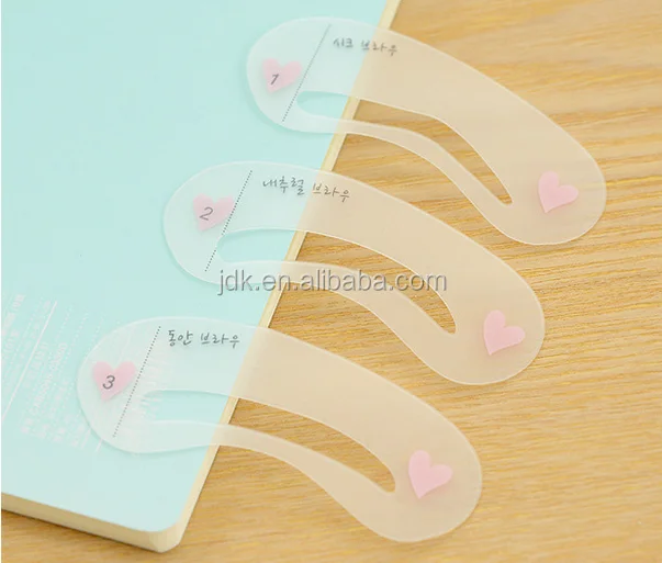 eyebrow tool.png