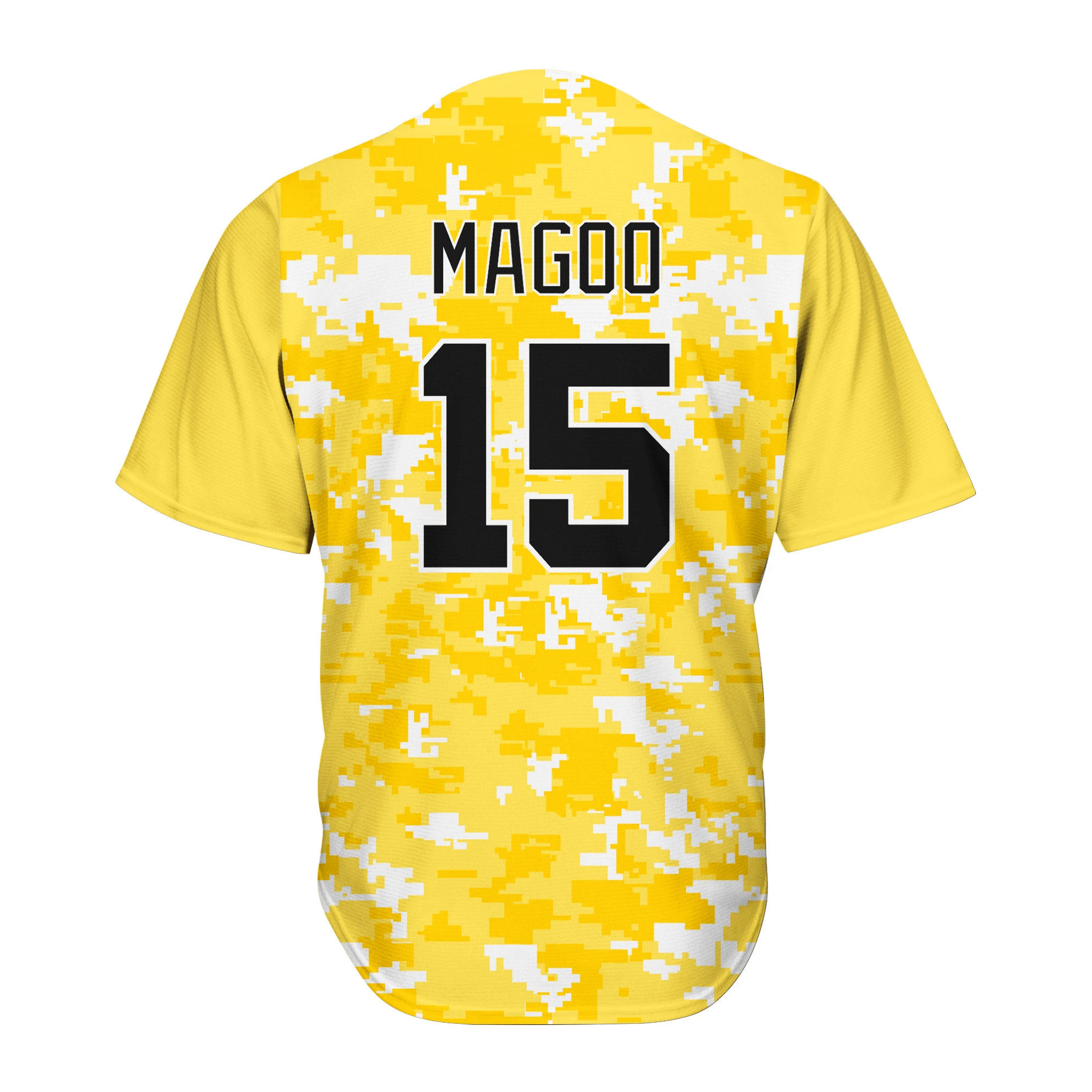 
2019 new arrival cheap custom baseball jersey for youth 