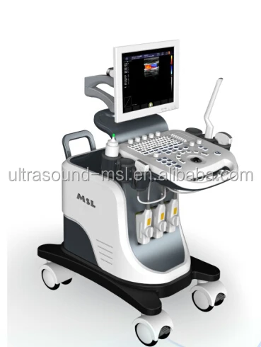 Mesin Ultrasound 4d Pemindai Kehamilan Terbaik Buy Usg Mesin Dengan Harga Terbaik Scanner 4d Kehamilan Ultrsound Scanner Product On Alibaba Com
