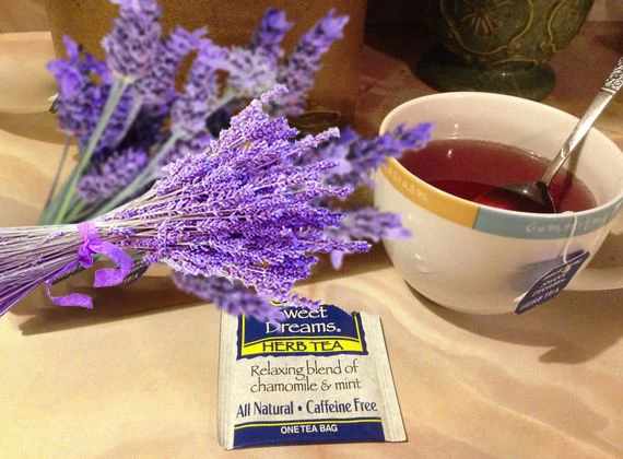 sweet dream tea 6