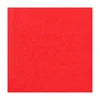 engobe glazed ceramic wall color tile for kitchen and bathroom