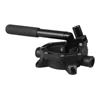 SGS approved factory SEAFLO ease to use manual hand pump to water