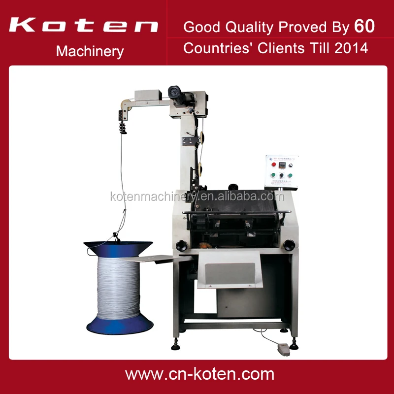 Wb420 Spiral Binding Machine Price Bd Buy Spiral Binding Machine