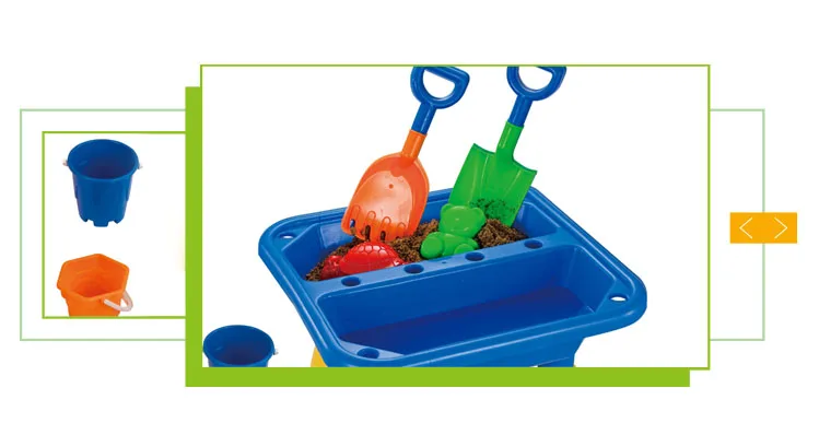 outdoor structures beach toys 2kids 1sandbox
