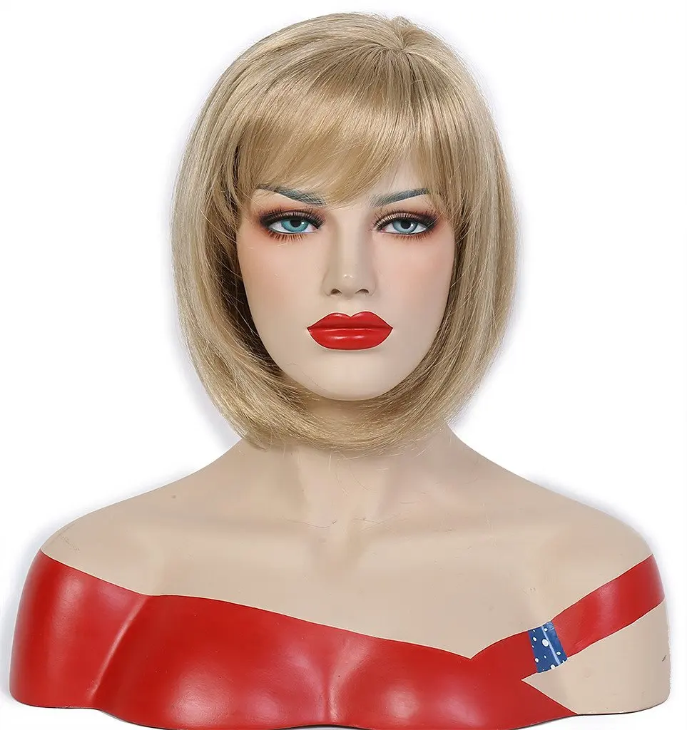 Cheap Blonde Shoulder Length Hair, find Blonde Shoulder Length Hair