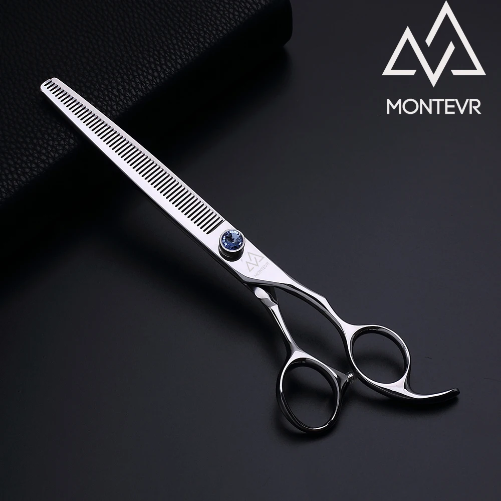 pet grooming scissors set