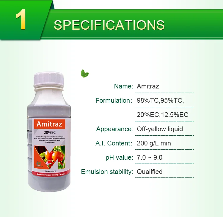 Pesticide Mitac Prezzo Liquid Solution Varroa Taktic Tactic Powder