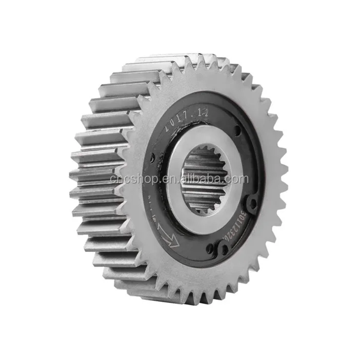 cnc 5567.jpg