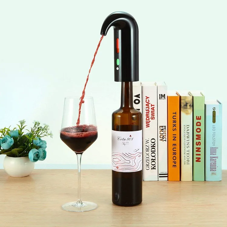 electric wine aerator-01.jpg