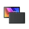 Install Popular Bridge Game Software 10.1 Inch 3G New Model Factory Price Android Tablet Pc