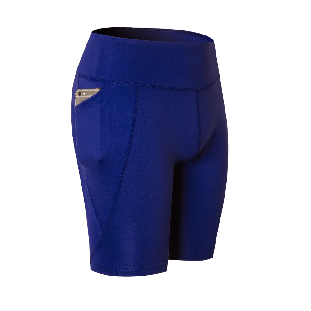 

Custom sportswear running shorts women cotton shorts women girls boutique clothing, Black;blue;white;grey;rose red;dark blue;grey white customized