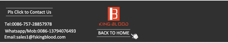 living room furniture guangdong latest 6 seater sofa set designs with price