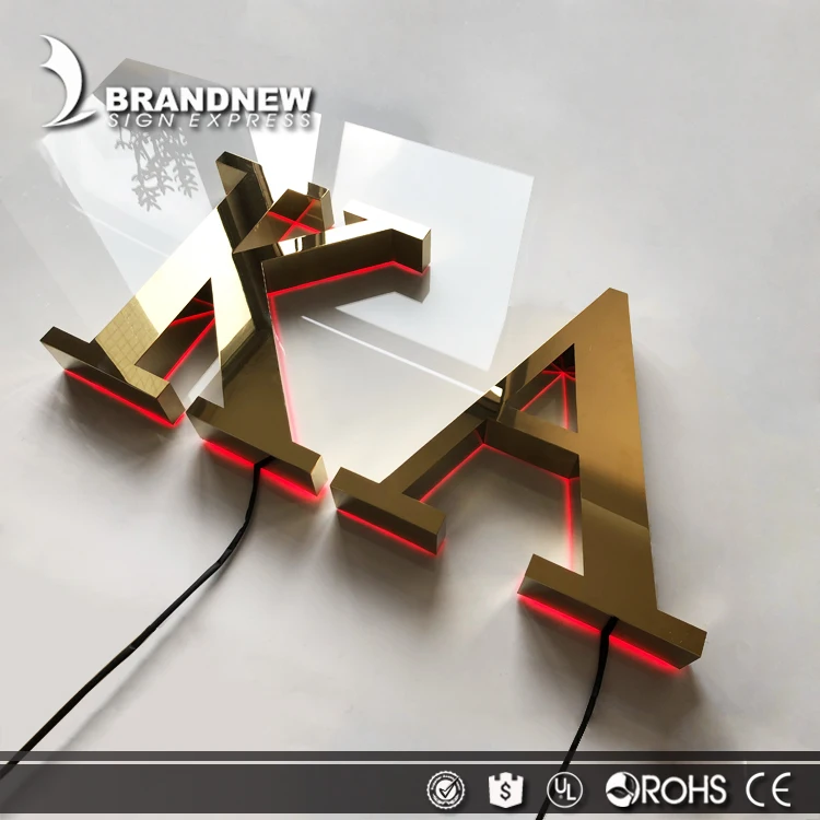  alphabet gold letters for decoration 05.jpg