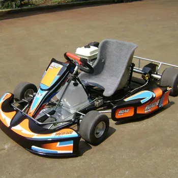 Manual Transmission Go Karts For Sale - Buy Manual Transmission Go