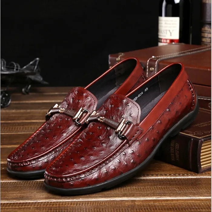 Popular Fake Brand Shoes-Buy Cheap Fake Brand Shoes lots