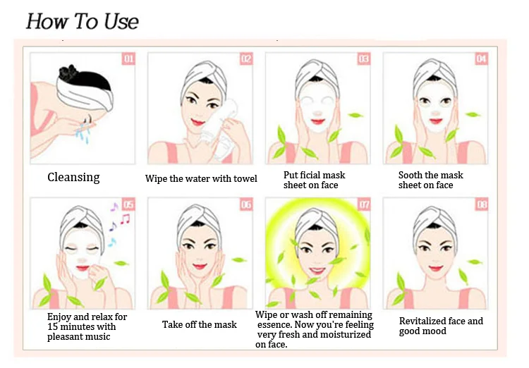 750Luke_Clearderm_mask_info3