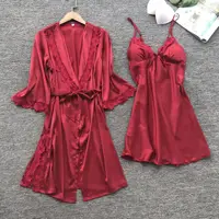 

2019 Summer Short Sleeves Maxi Beach Dress Lace Women Dresses Sexy