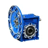 eccentric reducer offset dimension speedometer gear ratio reducer