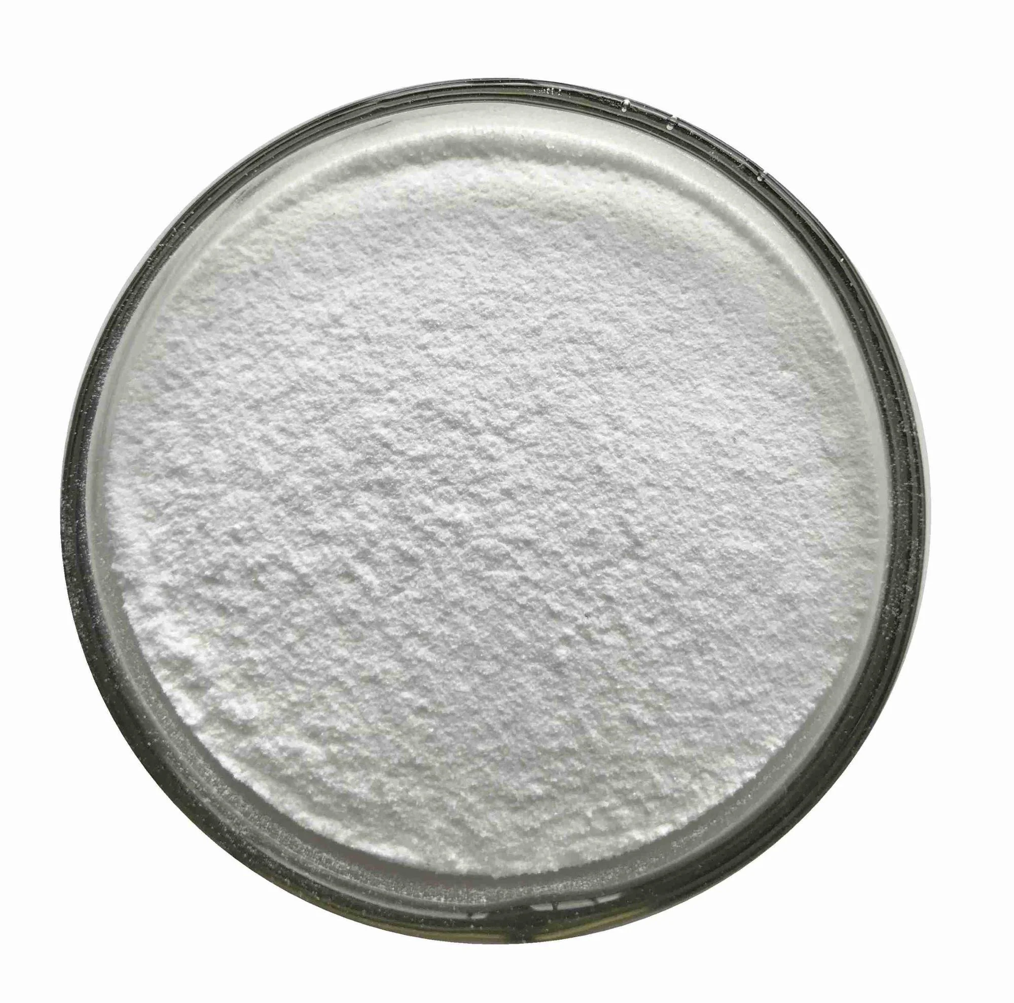 
Factory Direct Supply Quality Mupirocin Calcium Powder 115074-43-6 