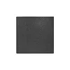 High quality 3mm pixel pitch led display P3 led panel express with 192x192 led matrix