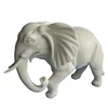 /product-detail/garden-decoration-carving-large-animal-garden-statue-molds-60632262706.html