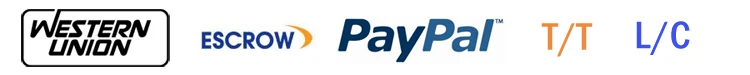 payment.jpg