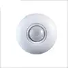 Shenzhen Factory Offer 360 Degree Ceiling Motion Detect Alarm, Wired 12 Volt 24 Volt Motion Sensor