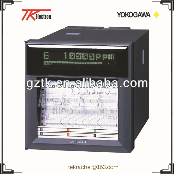 Kaufen Sie mit niedrigem Preis german Stück Sets Großhandel german