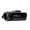 Professional Portable Black 24MP 3.0 Inch 1080P mini Digital Video Camera