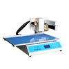 DC-P70 desktop silver foil printer machine