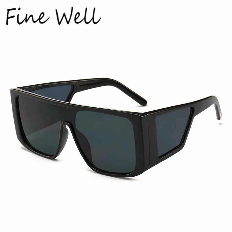

2019 Wholesale Top Quality Cateye Vintage Women Sunglasses