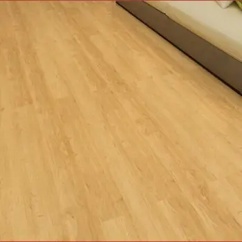 Decorative PVC Floor Colorful Vinyl Flooring Decorative PVC Floor Colorful Vinyl Flooring