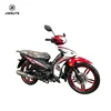 Classic model 110cc150cc cub moped motorcycle