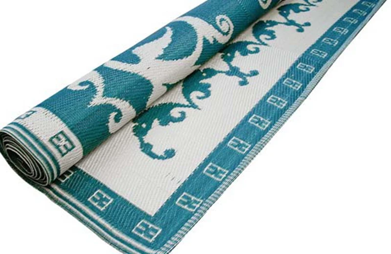 Aiyisi Plastic Muslim Prayer Mat Buy Muslim Prayer Mat,Alibaba