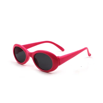 buy kids sunglasses