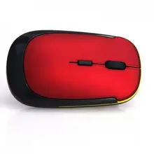 HTB1bcR9PpXXXXaTXFXXq6xXFXXXg