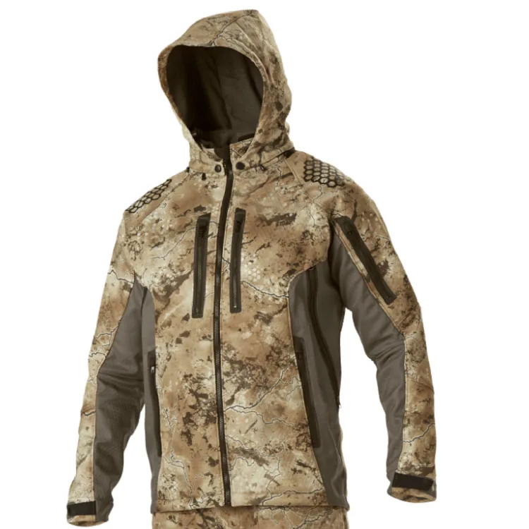 Куртка king hunter camo snow. Куртка king hunter beast. Куртка deerhunter muflon. Drake waterfowl soft shell jacket. Костюм king hunter wind camo gray xxl.