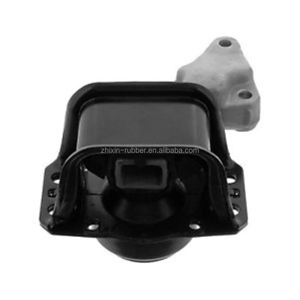 1839.94 1839.h6 Automotive Auto Car Part Rear Engine Mounting For