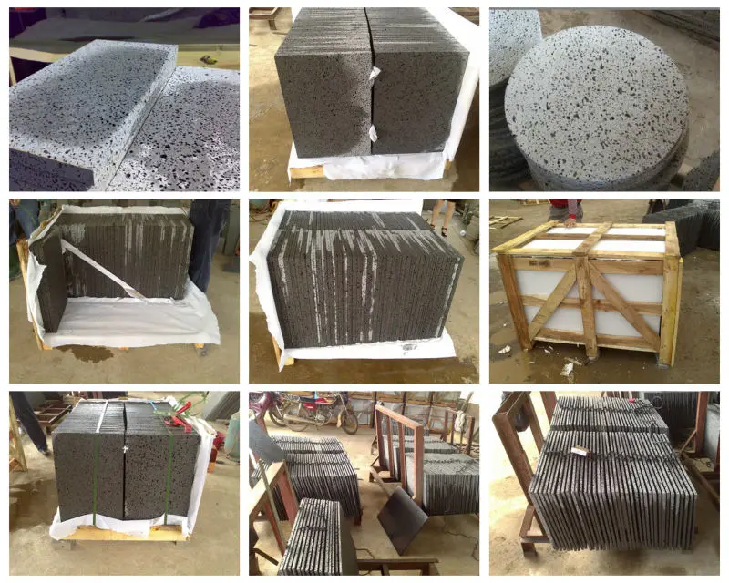 Big Hole Lava Tiles.jpg