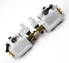 Front Brake Caliper For Can Am Outlander 1000 EFI XMR DPS XT XT-P MAX 12-15